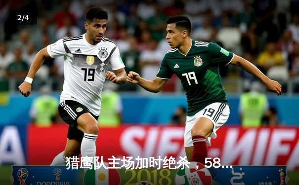 猎鹰队主场加时绝杀，58体育直播见证激烈对决，鲸鱼队三连胜遭终结 - 2