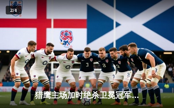 猎鹰主场加时绝杀卫冕冠军 58体育直播观赛人数创新高 - 2