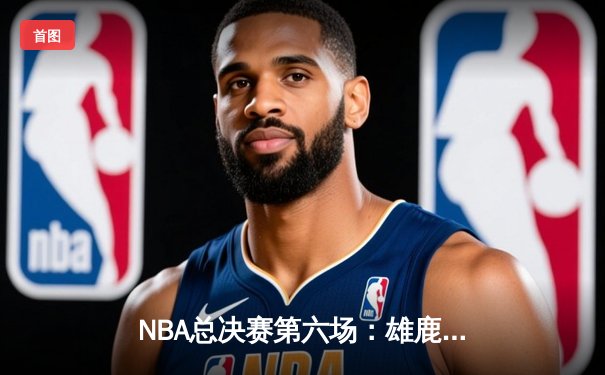 NBA总决赛第六场：雄鹿逆转太阳夺冠，字母哥狂砍50分创造历史