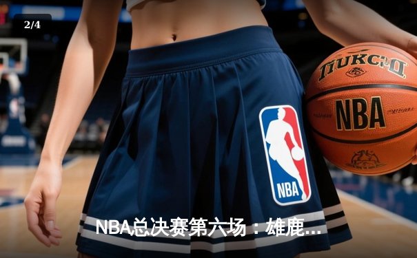 NBA总决赛第六场：雄鹿逆转太阳夺冠，字母哥狂砍50分创造历史 - 2