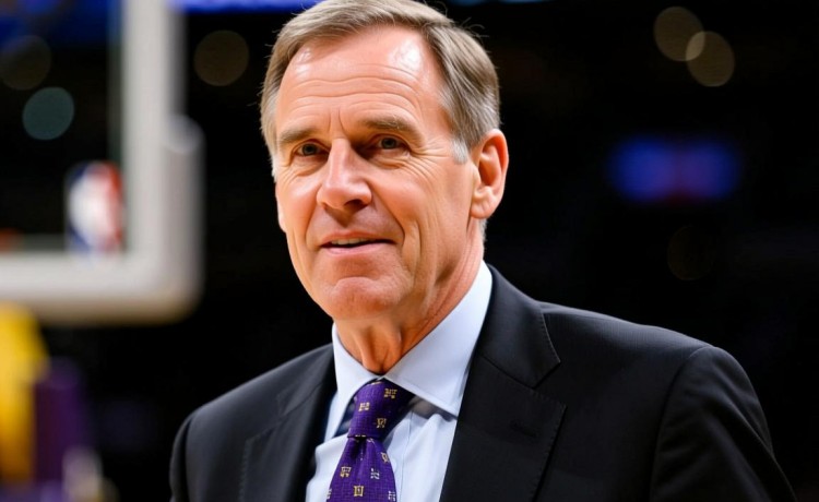 鲸鱼体育直播app官网下载官网